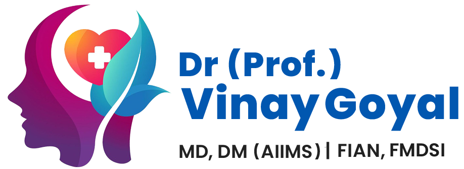 01 Logo